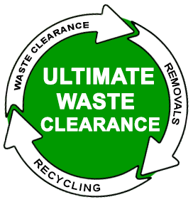 waste disposal in kingston - house clearance in kingston - rubbish clearance in kingston - waste clearance in kingston